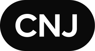 CNJ